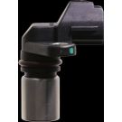 Valeo Sensor, Nockenwellenposition 366526