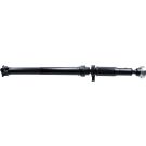 FEBI BILSTEIN 179745 Gelenkwelle, Achsantrieb FEBI BILSTEIN 179745 Gelenkwelle, Achsantrieb