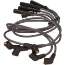 Maxgear Zündleitungssatz 53-0182
