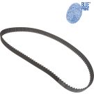 Blue Print Zahnriemen ADH27517