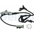 Sensor, Raddrehzahl SS20398 Sensor, Raddrehzahl SS20398