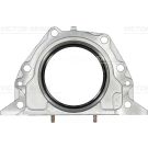 Victor Reinz Wellendichtring, Kurbelwelle 81-59001-00