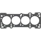 Victor Reinz Dichtung, Zylinderkopf 61-52920-00