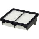 Hengst Filter Luftfilter E523L
