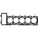 Victor Reinz Dichtung, Zylinderkopf 61-36105-00