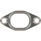 Victor Reinz Dichtung, Abgaskrümmer 71-33957-00