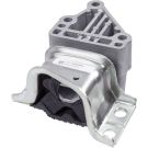 Lemförder Lagerung, Motor 39479 01