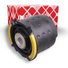 FEBI BILSTEIN 102958 Lagerung, Achskörper
