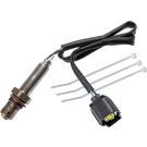 FEBI BILSTEIN 177400 Lambdasonde FEBI BILSTEIN 177400 Lambdasonde