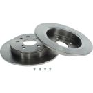 Bremsscheibe 0 986 479 047