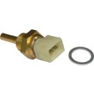 Metzger Sensor, Kühlmitteltemperatur 0905016