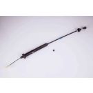 Hella Seilzug, Kupplungsbetätigung 8AK 355 701-391