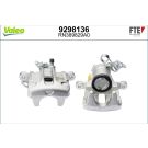 FTE Bremssattel NEOGEN 9298136