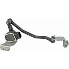 Metzger Sensor, Leuchtweitenregulierung 0901310