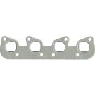 Elring Dichtung, Abgaskrümmer 069.470