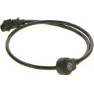 BOSCH Klopfsensor 0 261 231 004