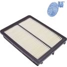Blue Print Luftfilter ADG022162
