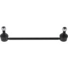 Stange/Strebe, Stabilisator L10616 Stange/Strebe, Stabilisator L10616