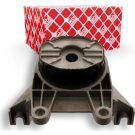 FEBI BILSTEIN 39866 Lagerung, Automatikgetriebe FEBI BILSTEIN 39866 Lagerung, Automatikgetriebe