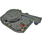 Metzger Ventil, Kurbelgehäuseentlüftung 2385031