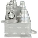 Ölkühler, Automatikgetriebe 310076