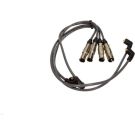 Maxgear Zündleitungssatz 53-0151