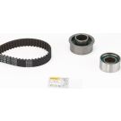 ContiTech Zahnriemensatz CT937K1