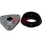 Reparatursatz, Federbeinstützlager 815 0097 30 Reparatursatz, Federbeinstützlager 815 0097 30