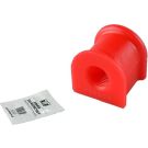 Tedgum Lagerung, Stabilisator 00268070