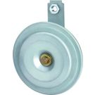 BOSCH Horn 0 986 320 133