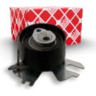 FEBI BILSTEIN 37353 Spannrolle, Zahnriemen FEBI BILSTEIN 37353 Spannrolle, Zahnriemen