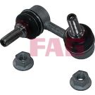 Stange/Strebe, Stabilisator 818 0660 10 Stange/Strebe, Stabilisator 818 0660 10
