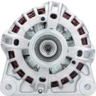 Generator 575.965.125.010