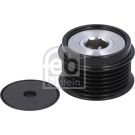 febi bilstein Generatorfreilauf 193652