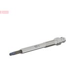 Denso Glühkerze DG-646