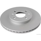 Bremsscheibe J3300343