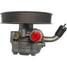 Hydraulikpumpe, Lenkung 52717
