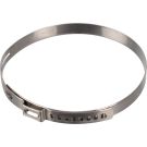 FEBI BILSTEIN 45633 Klemmschelle