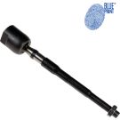 Axialgelenk, Spurstange ADK88746 Axialgelenk, Spurstange ADK88746