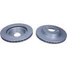 Bremsscheibe QD6913 Bremsscheibe QD6913