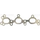 Victor Reinz Dichtung, Abgaskrümmer 71-38161-00