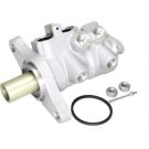 Hella Hauptbremszylinder 8AM 355 502-851