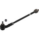 FEBI BILSTEIN 22515 Spurstange FEBI BILSTEIN 22515 Spurstange