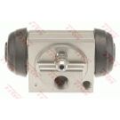 Radbremszylinder BWH425 Radbremszylinder BWH425