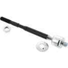 Axialgelenk, Spurstange 840 0412 10 Axialgelenk, Spurstange 840 0412 10