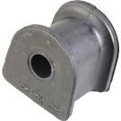 Metzger Lagerung, Stabilisator 52082609