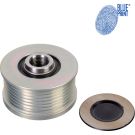 Blue Print Generatorfreilauf ADN161304