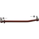 FEBI BILSTEIN 11245 Lenkstange FEBI BILSTEIN 11245 Lenkstange