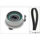 INA Zahnriemensatz 530 0355 10