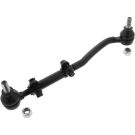 FAG Spurstange 840 0472 10